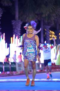 BIB: 
                            <button type="button" onclick="openModal(23805522)" class="btn btn-primary btn-sm float-right btn-popup" data-toggle="modal" data-target=".modal-high-quality">
                        <i class="fas fa-shopping-cart"></i> Add to Cart
                    </button>
                                            <button type="button" onclick="isThisMe(23805522, true)" class="btn btn-success btn-sm float-right btn-popup btn-isme hidden" data-toggle="tooltip" data-placement="bottom" title="นี่คือรูปของคุณใช่ไหม คลิกที่นี่เพื่อเอาเข้าอัลบั้ม">
                        <i class="fas fa-plus"></i> Add to album
                    </button>
                    <button type="button" onclick="isThisMe(23805522, false)" class="btn btn-warning btn-sm float-right btn-popup btn-isnotme hidden">
                        <i class="fas fa-ban"></i> Remove from album
                    </button>